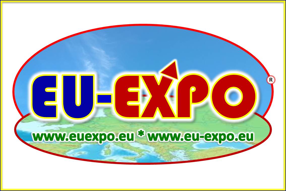 EU-EXPO