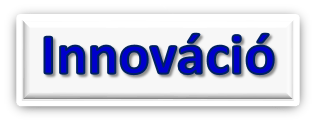 Innov&aacute;ci&oacute;
