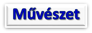 Műv&eacute;szet