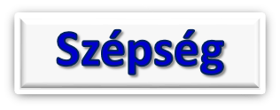 Sz&eacute;ps&eacute;g