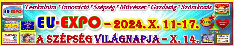 EU-EXPO 2024
