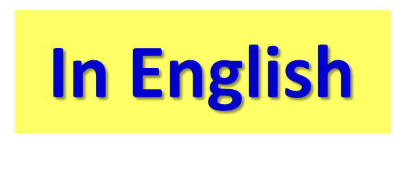 EU-EXPO in English
